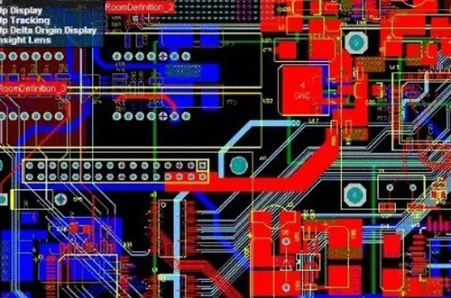 PCB電路板設(shè)計布線20問答